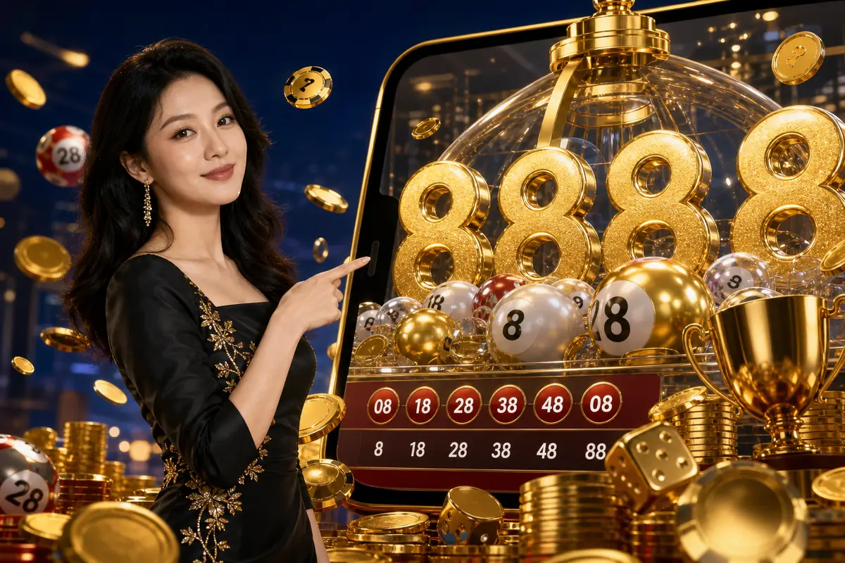 bk5555 VIP ক্যাশব্যাক প্রোগ্রাম
